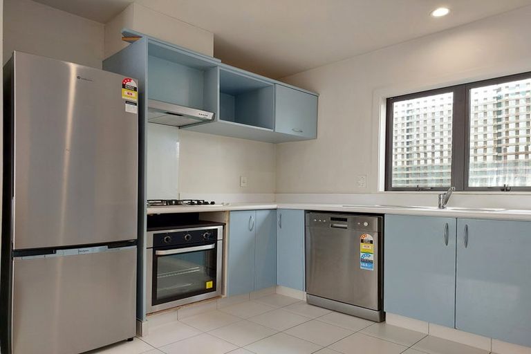 Photo of property in 12/240 The Terrace, Wellington Central, Wellington, 6011