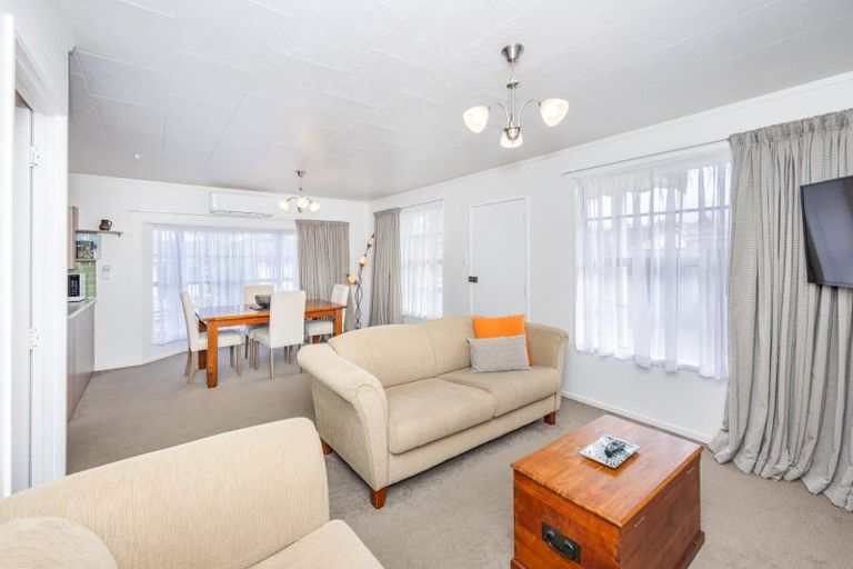 Photo of property in 7/191 Grey Street, Hamilton East, Hamilton, 3216