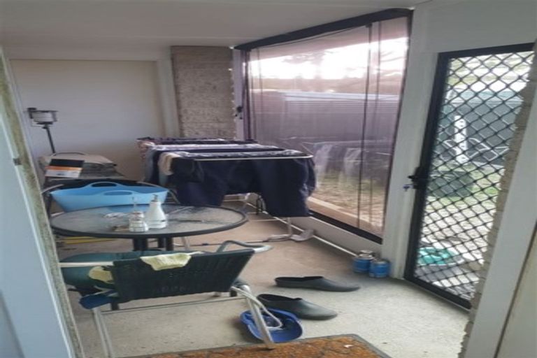 Photo of property in 5 Browns Avenue, Waimate, 7924