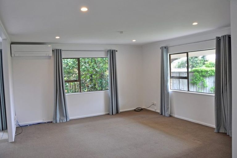 Photo of property in 11 Manuka Street, Orewa, 0931