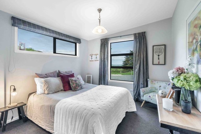 Photo of property in 2390 Owaka Highway, Katea, Balclutha, 9271