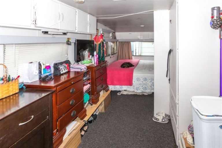 Photo of property in 250b Cook Drive, Whitianga, 3510