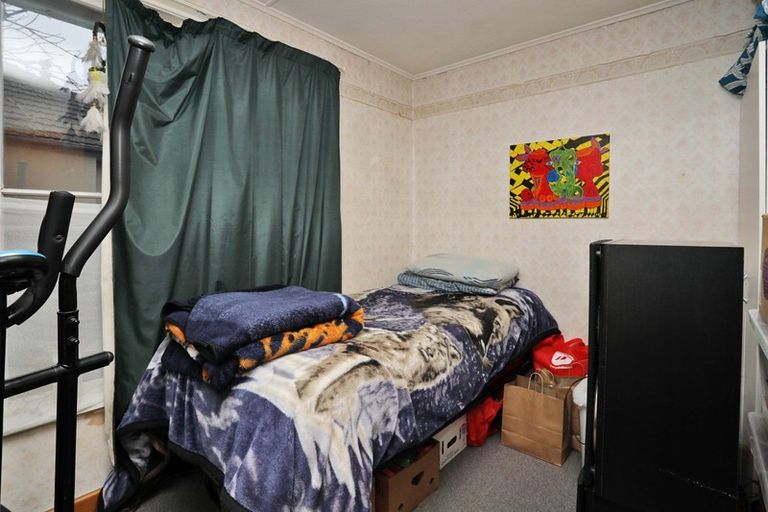 Photo of property in 73 Lithgow Street, Glengarry, Invercargill, 9810