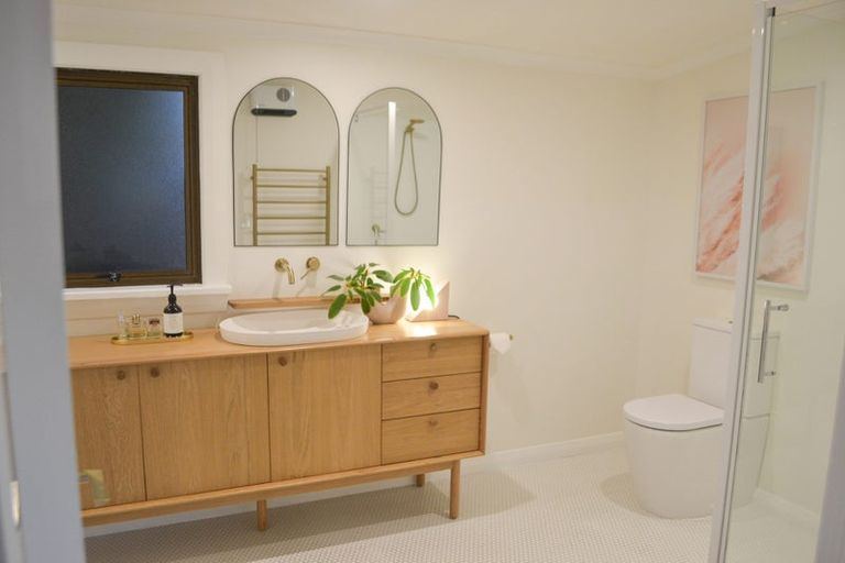 Photo of property in 68 Wharfe Street, South Hill, Oamaru, 9400