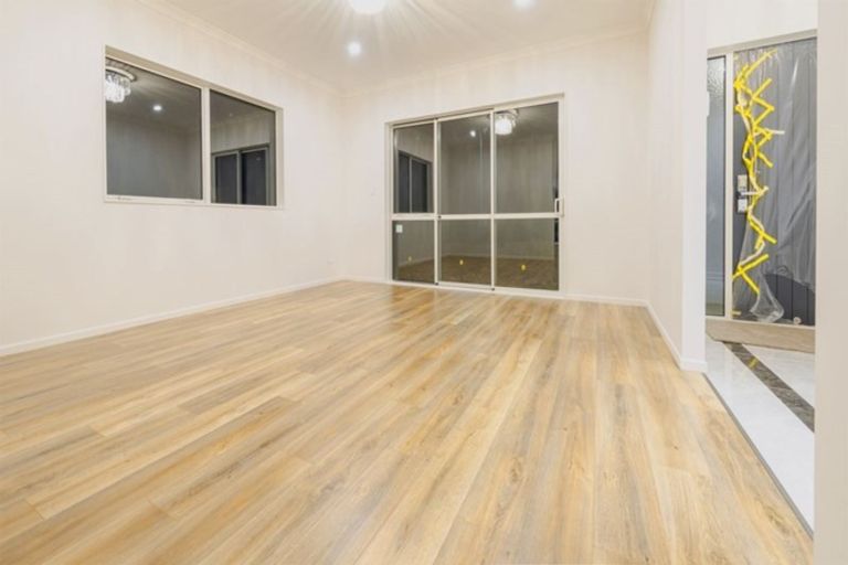 Photo of property in 49 Eighth View Avenue, Beachlands, Auckland, 2018