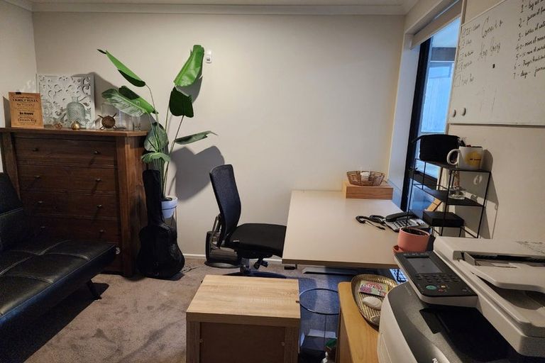 Photo of property in 15 Waireka Road, Rototuna North, Hamilton, 3210