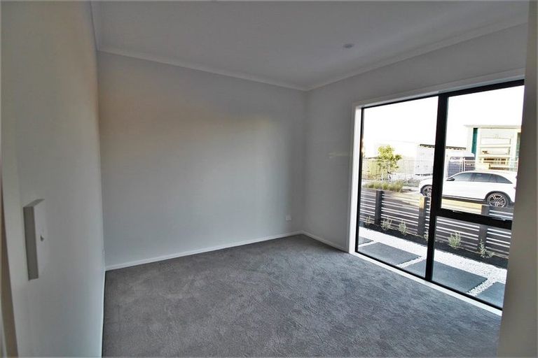 Photo of property in 11 Gosset Avenue, Chartwell, Hamilton, 3210