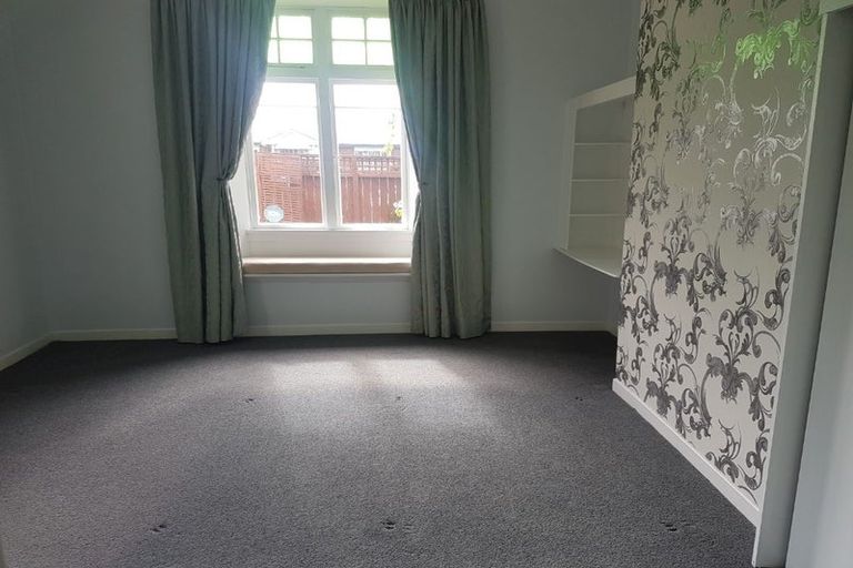 Photo of property in 70 Sydney Street, Windsor, Invercargill, 9810