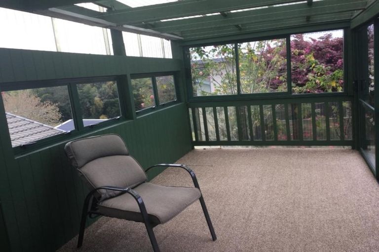 Photo of property in 1209 Cameron Road, Gate Pa, Tauranga, 3112