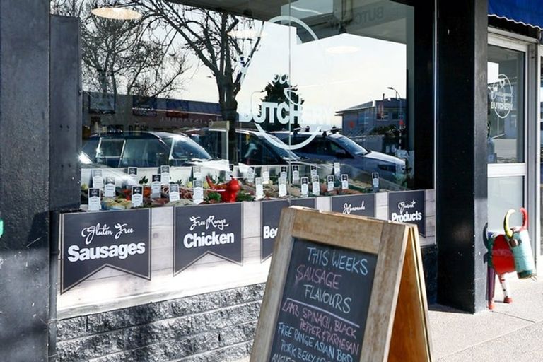 Photo of property in 13 Tupaea Place, Otumoetai, Tauranga, 3110