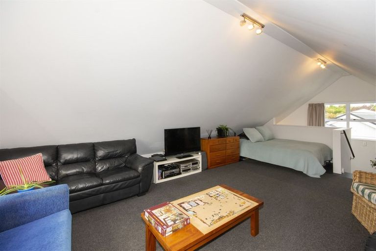 Photo of property in 31 Reserve Road, Waikuku Beach, 7473