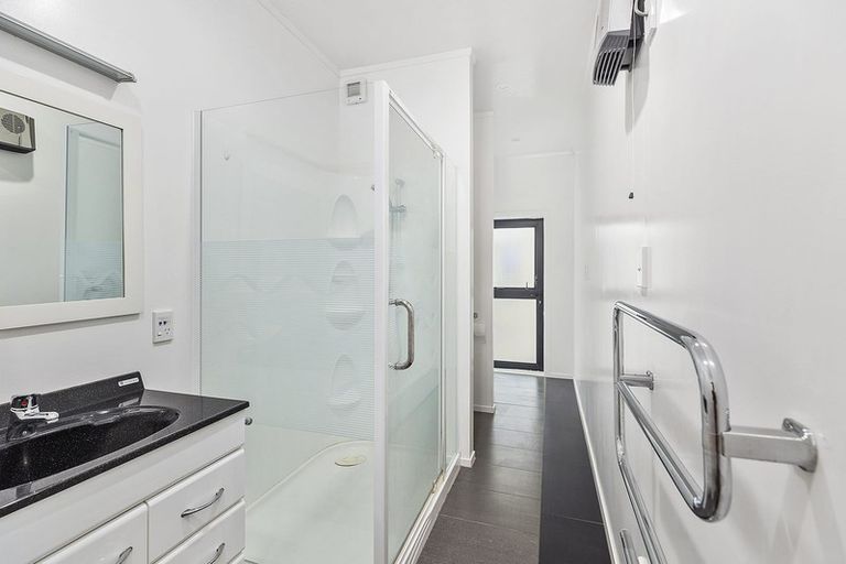 Photo of property in 1d Arawa Road, Hataitai, Wellington, 6021