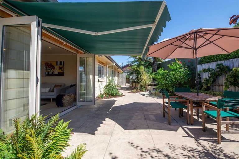 Photo of property in 34a Hood Street, Ngongotaha, Rotorua, 3010