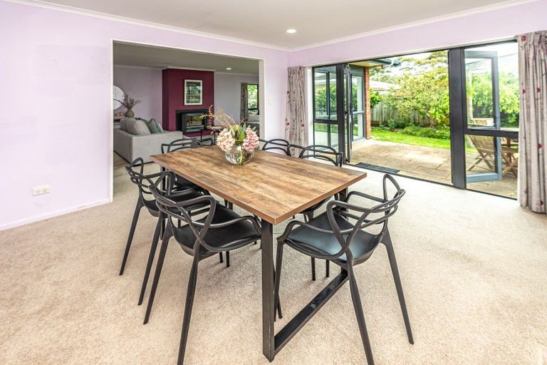 Photo of property in 36 Kakaho Drive, Tawhero, Whanganui, 4501