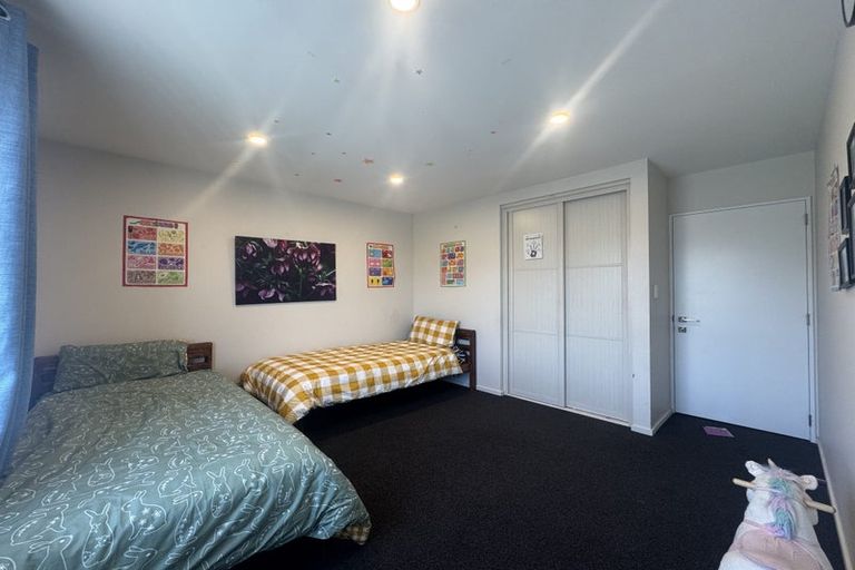 Photo of property in 8a Suva Street, Upper Riccarton, Christchurch, 8041