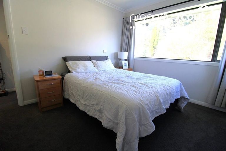 Photo of property in 111 Norwood Street, Normanby, Dunedin, 9010