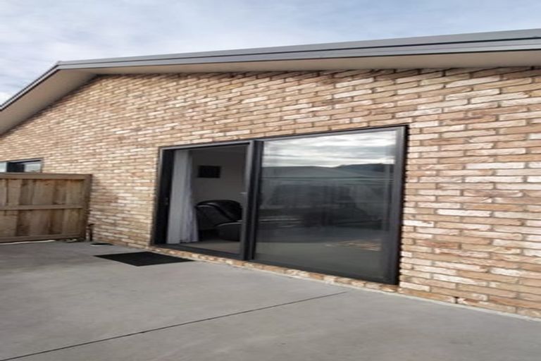 Photo of property in 1/84 Endeavour Avenue, Flagstaff, Hamilton, 3210