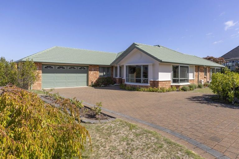 Photo of property in 8 Belvedere Grove, Rangatira Park, Taupo, 3330