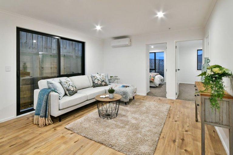 Photo of property in 31 Flannery Road, Pokeno, 2402