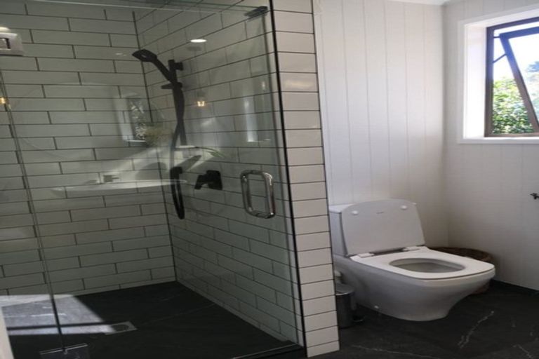 Photo of property in 194 State Highway 33, Tikitere, Rotorua, 3074