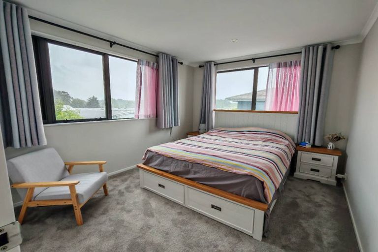 Photo of property in 9 Joseph Mcdonald Drive, Whenuapai, Auckland, 0618