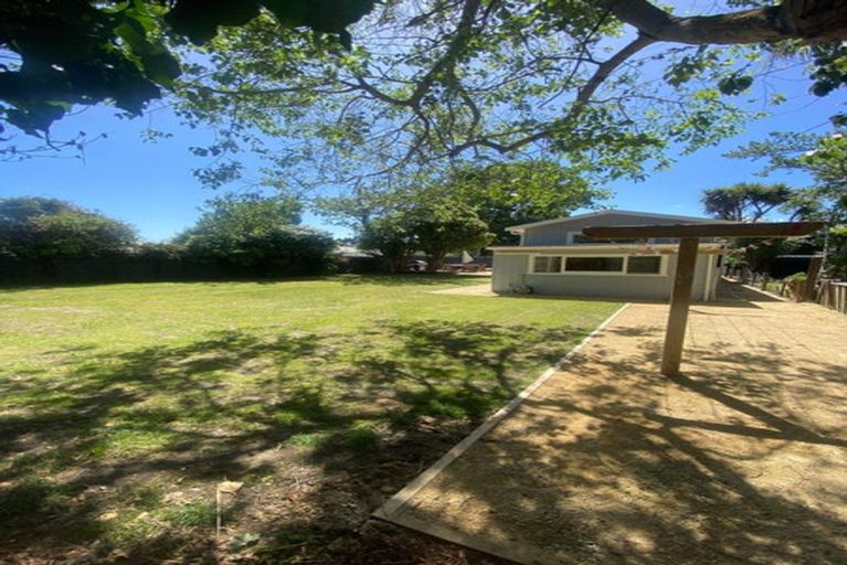 Photo of property in 192 Te Moana Road, Waikanae, 5036