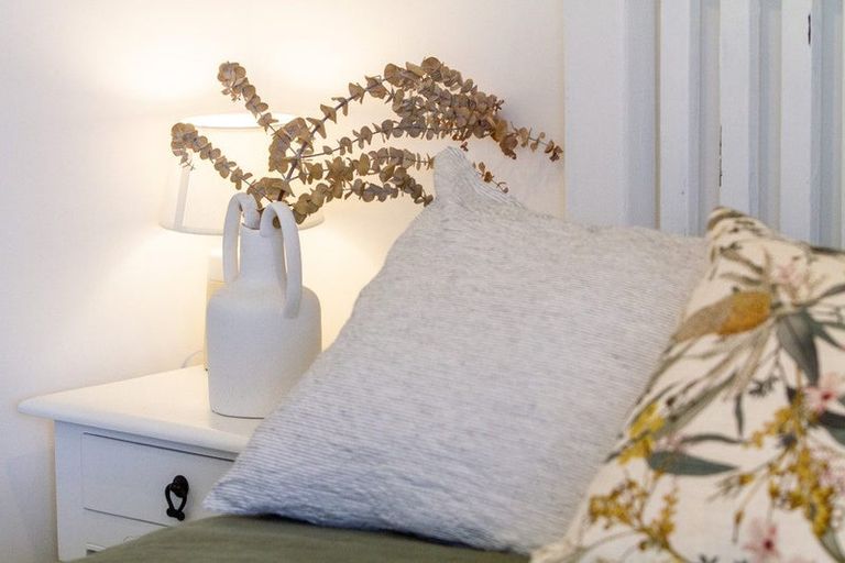 Photo of property in 44 Browns Drive, Waihi Beach, 3611