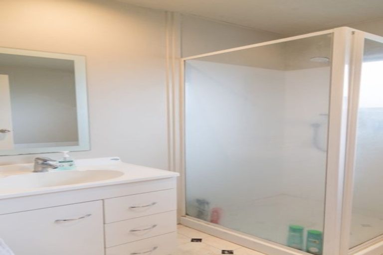 Photo of property in 2/24 Tongariro Road, Turangi, 3334