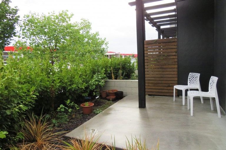 Photo of property in 2 Sidney Wallingford Way, Hobsonville, Auckland, 0616