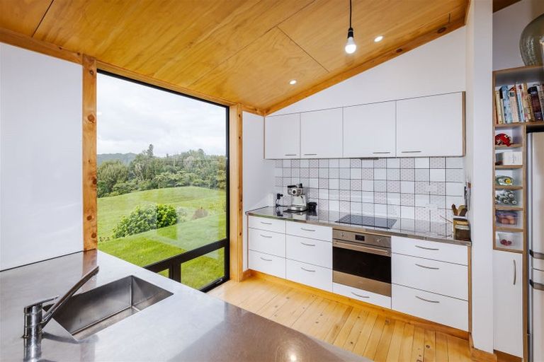 Photo of property in 371 Te Anga Road, Waitomo, Te Kuiti, 3988