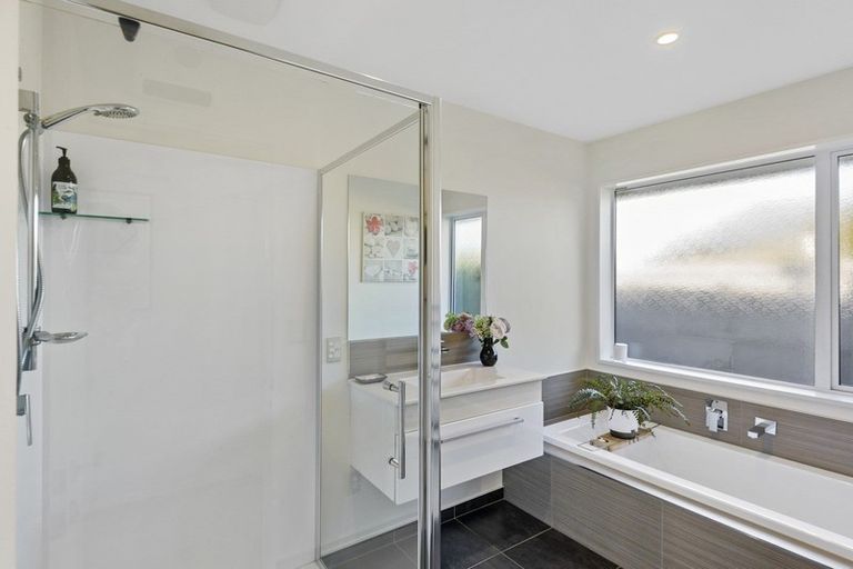 Photo of property in 64 Stanford Way, Rolleston, 7615