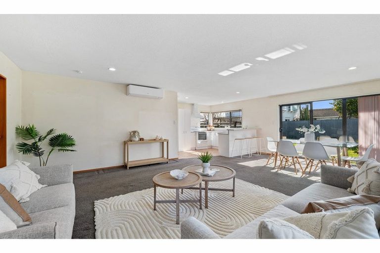 Photo of property in 14 Downing Street, Hoon Hay, Christchurch, 8025