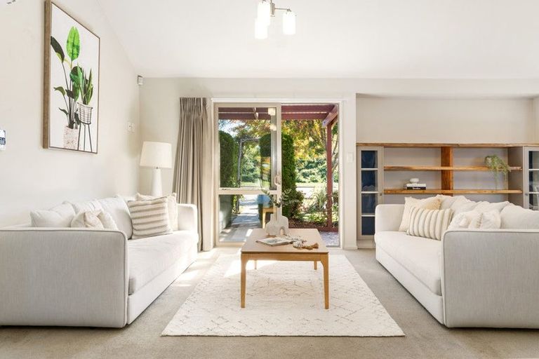 Photo of property in 72 Infinity Drive, Pegasus, 7612