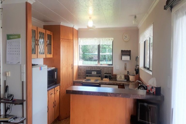 Photo of property in 94 Hathaway Street, Stratford, 4332