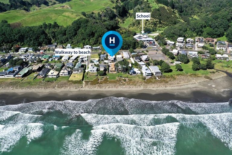 Photo of property in 20 Plantation Reserve, Ohope, 3121