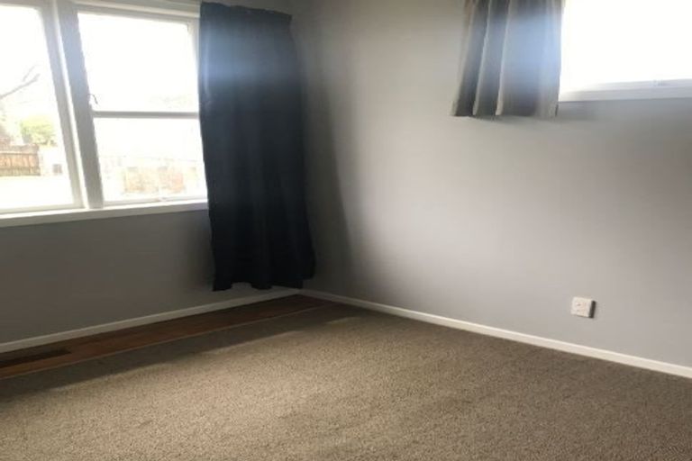 Photo of property in 29 Te Hei Place, Turangi, 3334