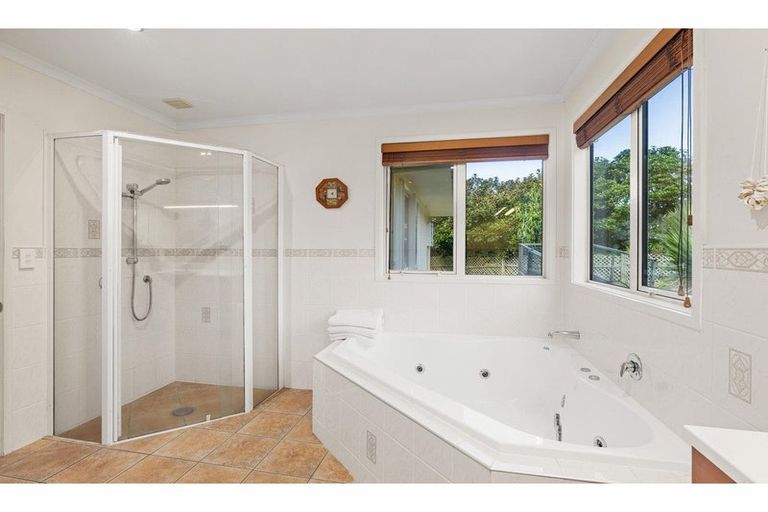 Photo of property in 6 Blue Marlin Drive, Kerikeri, 0230