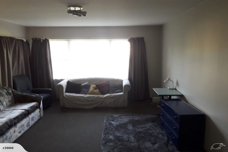 Photo of property in 57 Hounslow Street, Ilam, Christchurch, 8041