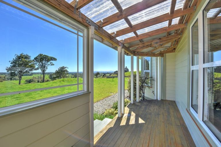 Photo of property in 94 Burns Road, Mimihau, Wyndham, 9892