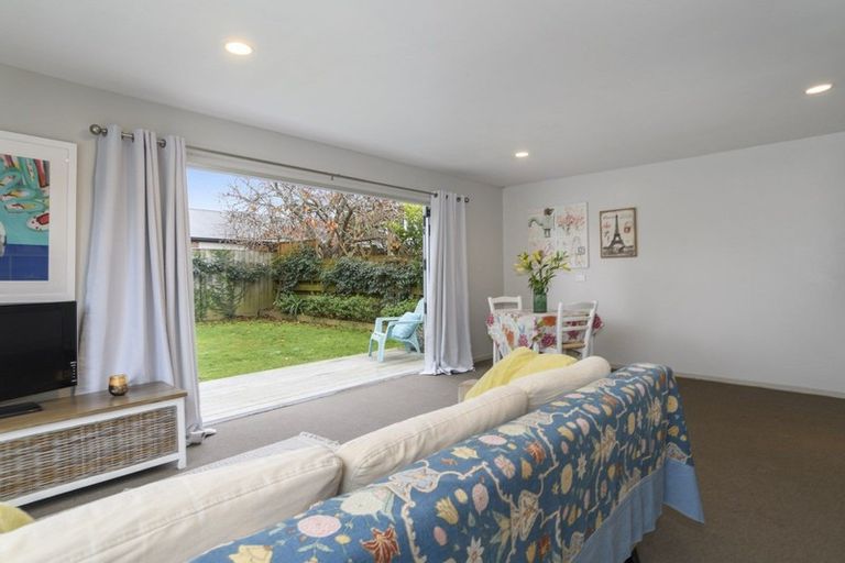 Photo of property in 289a Levers Road, Matua, Tauranga, 3110