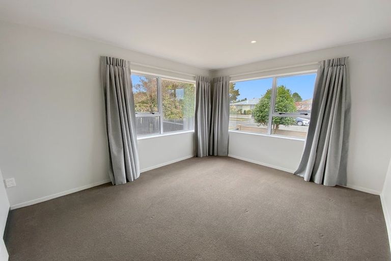 Photo of property in 5 Leo Street, Bishopdale, Christchurch, 8051