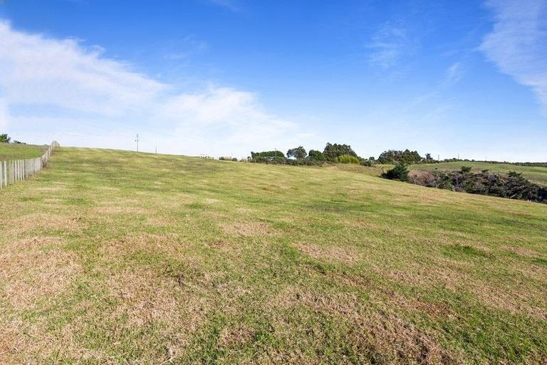 Photo of property in 25 A Renall Road, Pollok, 2684