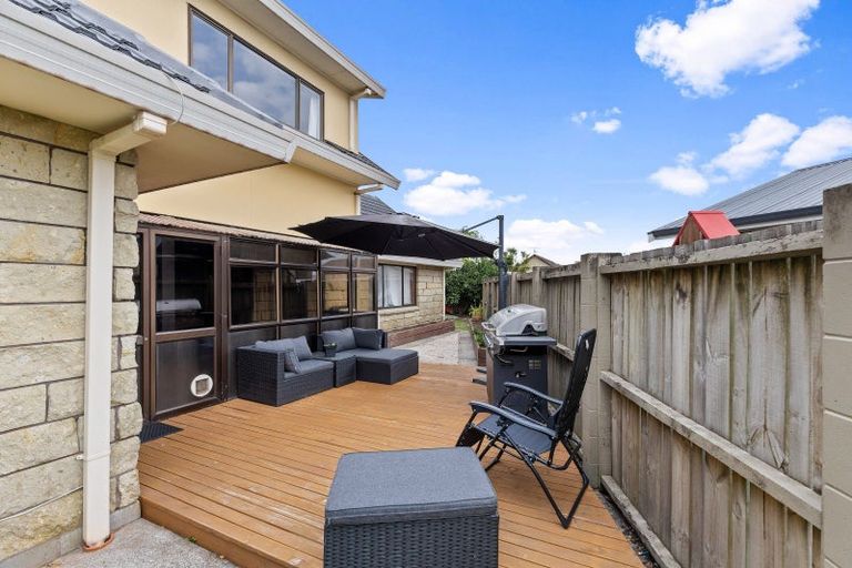 Photo of property in 42 Tawari Street, Matamata, 3400