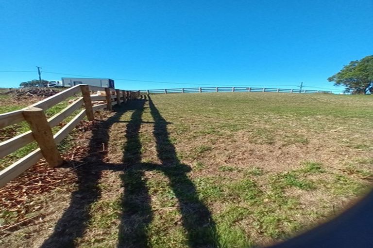 Photo of property in 749 Te Pahu Road, Te Pahu, 3285