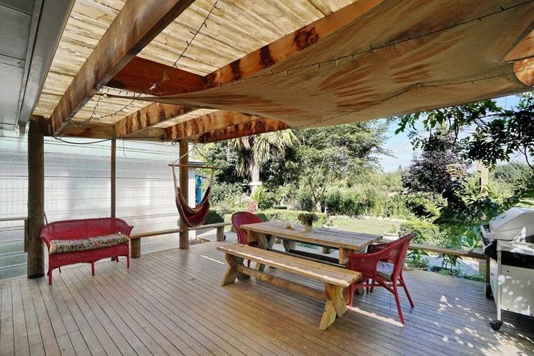 Photo of property in 3 Smyths Road, Allenton, Ashburton, 7776