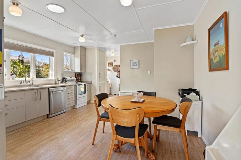 Photo of property in 15 Fry Street, Motueka, 7120