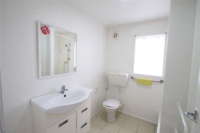 Photo of property in 15 Stredwick Drive, Torbay, Auckland, 0630