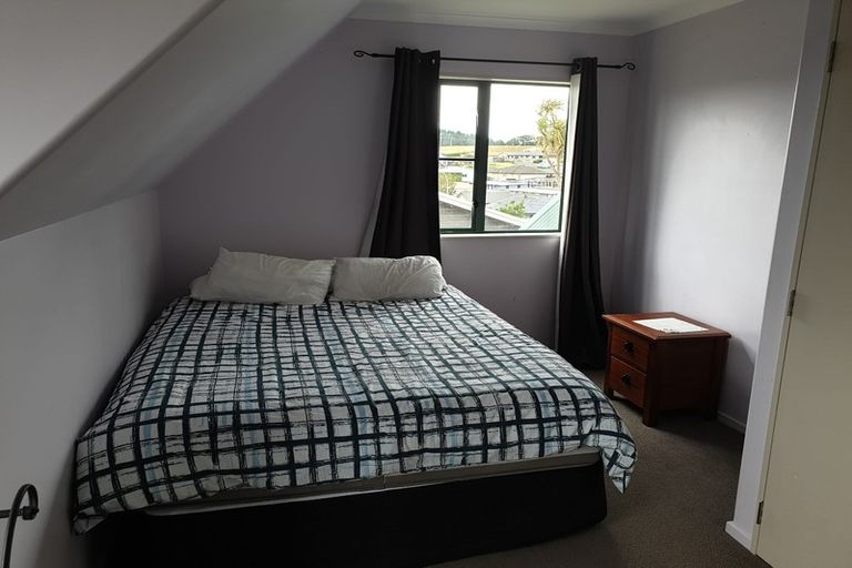 Photo of property in 73a Brymer Road, Grandview Heights, Hamilton, 3200