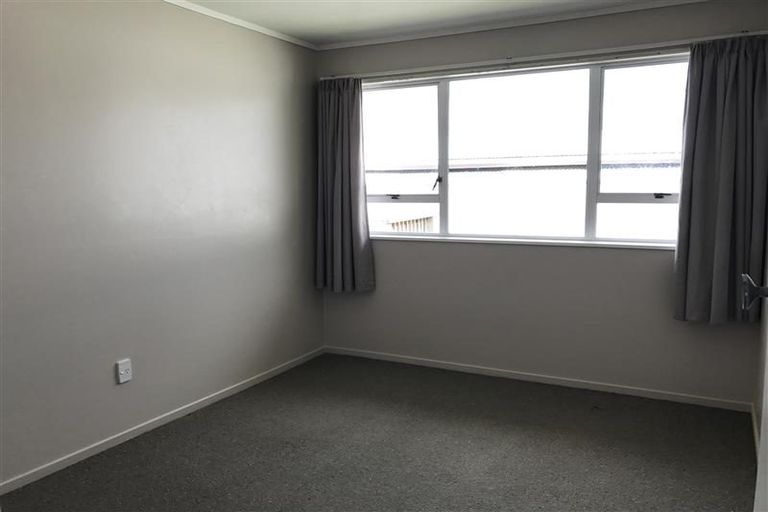 Photo of property in 29 Kohe Street, Parahaki, Whangarei, 0112