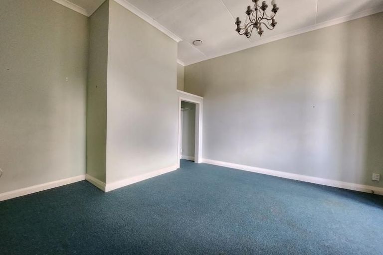 Photo of property in 29 Devon Street, Aro Valley, Wellington, 6021
